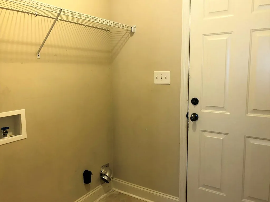 Augusta, Georgia 30909, United States, 3 Bedrooms Bedrooms, ,2 BathroomsBathrooms,Residential,Active,210198