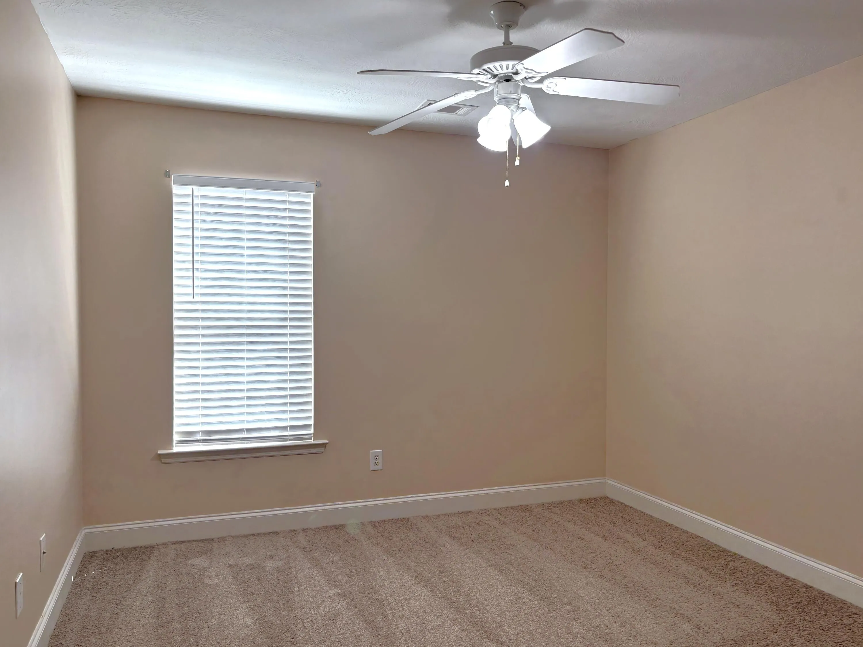 Augusta, Georgia 30909, United States, 3 Bedrooms Bedrooms, ,2 BathroomsBathrooms,Residential,Active,210198