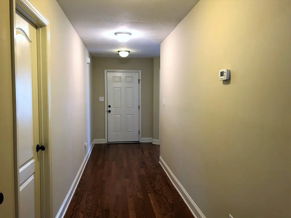 Augusta, Georgia 30909, United States, 3 Bedrooms Bedrooms, ,2 BathroomsBathrooms,Residential,Active,210198