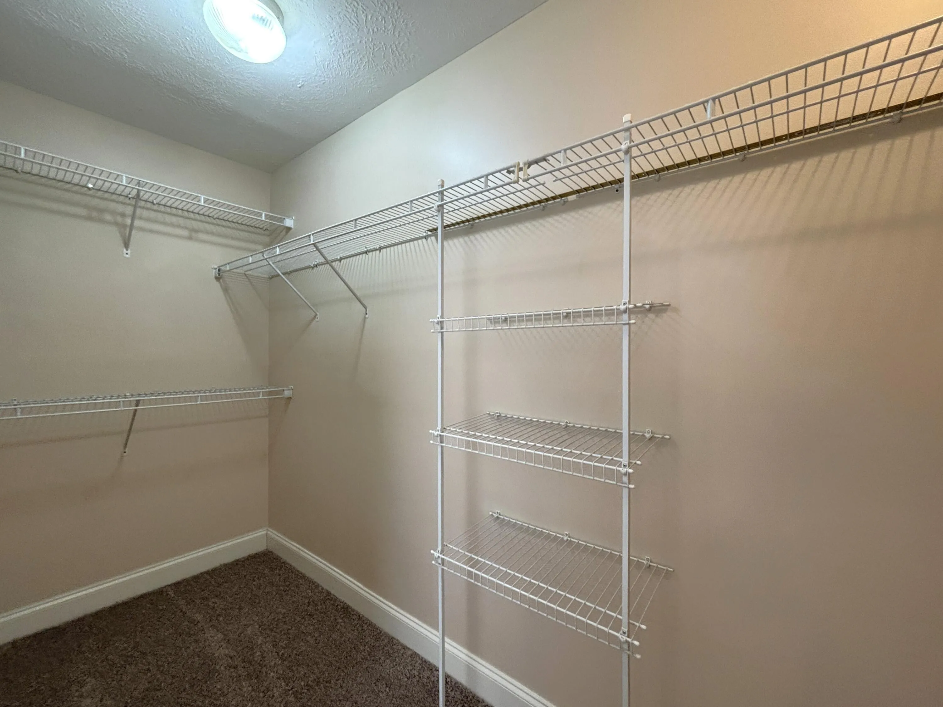 Augusta, Georgia 30909, United States, 3 Bedrooms Bedrooms, ,2 BathroomsBathrooms,Residential,Active,210198