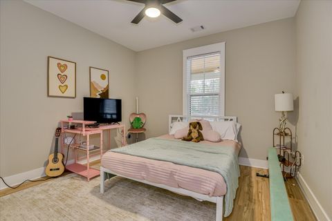 Tiny photo for 2963 SE Banks Mill Road, Aiken, SC 29803 (MLS # 549960)