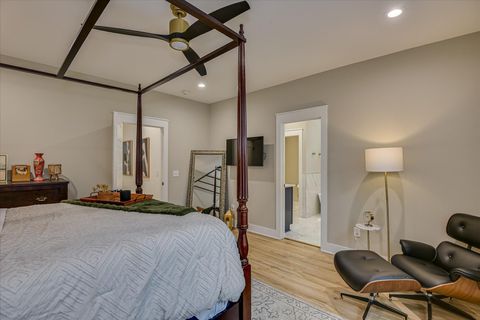 Tiny photo for 2963 SE Banks Mill Road, Aiken, SC 29803 (MLS # 549960)