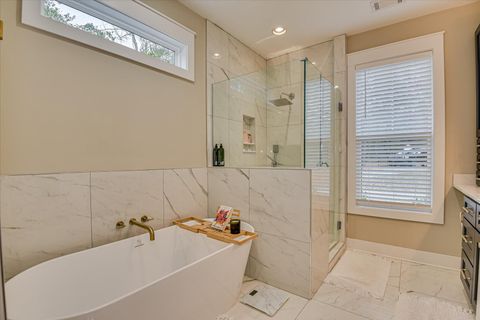 Tiny photo for 2963 SE Banks Mill Road, Aiken, SC 29803 (MLS # 549960)