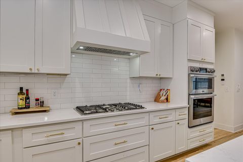 Tiny photo for 2963 SE Banks Mill Road, Aiken, SC 29803 (MLS # 549960)