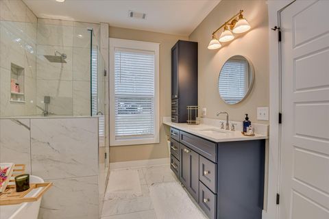 Tiny photo for 2963 SE Banks Mill Road, Aiken, SC 29803 (MLS # 549960)