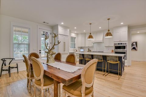 Tiny photo for 2963 SE Banks Mill Road, Aiken, SC 29803 (MLS # 549960)