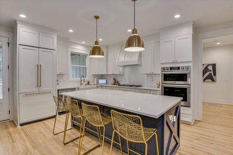 Tiny photo for 2963 SE Banks Mill Road, Aiken, SC 29803 (MLS # 549960)