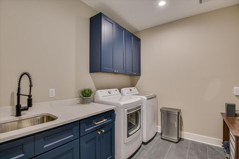 Tiny photo for 2963 SE Banks Mill Road, Aiken, SC 29803 (MLS # 549960)