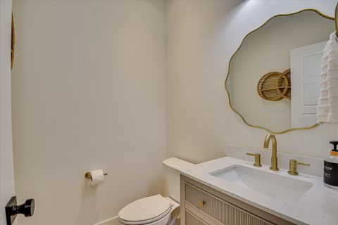 Tiny photo for 2963 SE Banks Mill Road, Aiken, SC 29803 (MLS # 549960)