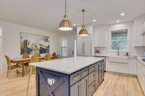 Tiny photo for 2963 SE Banks Mill Road, Aiken, SC 29803 (MLS # 549960)