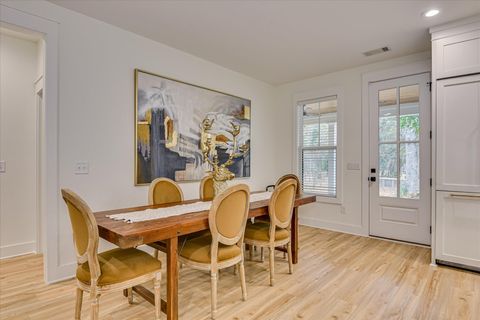 Tiny photo for 2963 SE Banks Mill Road, Aiken, SC 29803 (MLS # 549960)