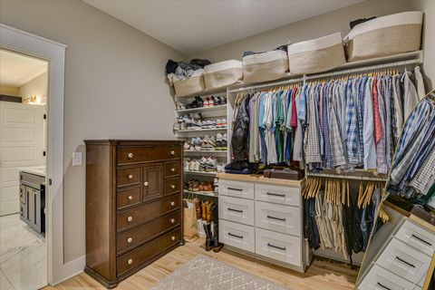 Tiny photo for 2963 SE Banks Mill Road, Aiken, SC 29803 (MLS # 549960)