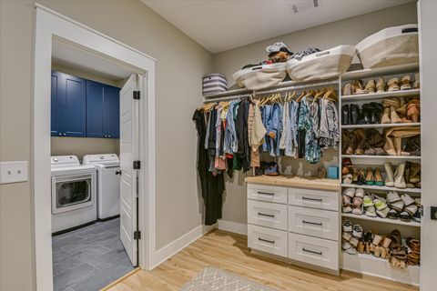 Tiny photo for 2963 SE Banks Mill Road, Aiken, SC 29803 (MLS # 549960)