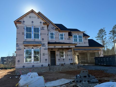 Photo of 618 River Oaks Lane, Evans, GA 30809 (MLS # 550918)