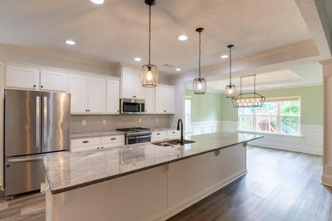 Tiny photo for 534 Mullingar Court Court, Grovetown, GA 30813 (MLS # 545782)