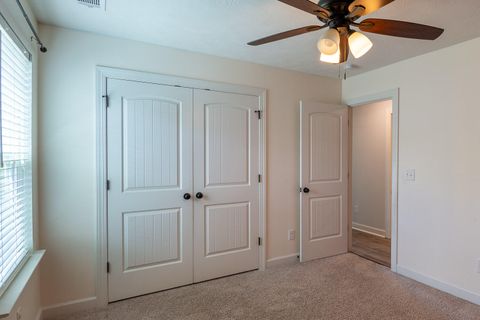 Tiny photo for 534 Mullingar Court Court, Grovetown, GA 30813 (MLS # 545782)
