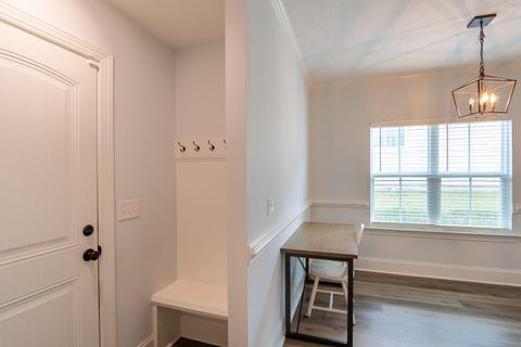 Tiny photo for 534 Mullingar Court Court, Grovetown, GA 30813 (MLS # 545782)