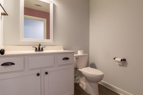 Tiny photo for 534 Mullingar Court Court, Grovetown, GA 30813 (MLS # 545782)