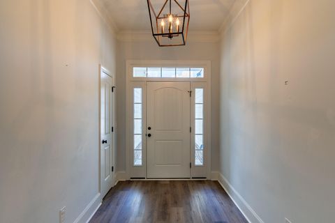 Tiny photo for 534 Mullingar Court Court, Grovetown, GA 30813 (MLS # 545782)