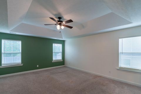 Tiny photo for 534 Mullingar Court Court, Grovetown, GA 30813 (MLS # 545782)