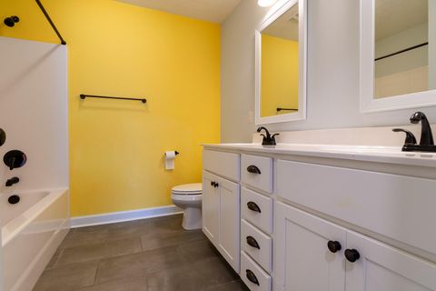 Tiny photo for 534 Mullingar Court Court, Grovetown, GA 30813 (MLS # 545782)