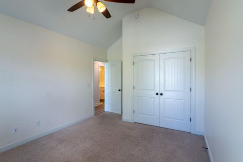 Tiny photo for 534 Mullingar Court Court, Grovetown, GA 30813 (MLS # 545782)