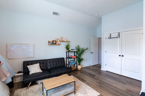 Tiny photo for 534 Mullingar Court Court, Grovetown, GA 30813 (MLS # 545782)
