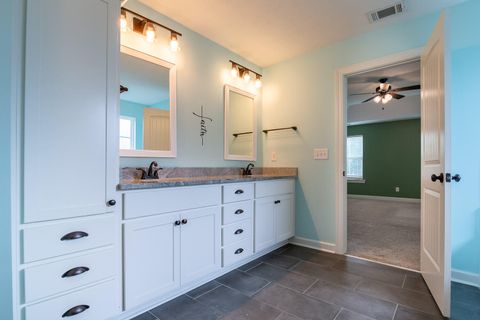 Tiny photo for 534 Mullingar Court Court, Grovetown, GA 30813 (MLS # 545782)