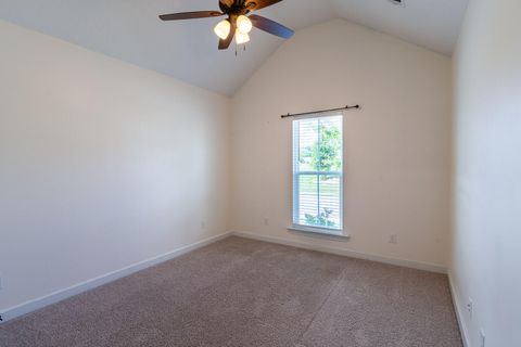 Tiny photo for 534 Mullingar Court Court, Grovetown, GA 30813 (MLS # 545782)