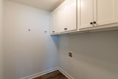 Tiny photo for 534 Mullingar Court Court, Grovetown, GA 30813 (MLS # 545782)