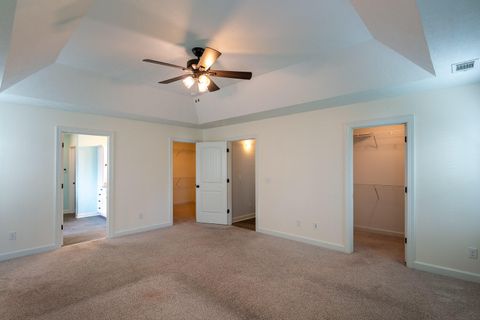 Tiny photo for 534 Mullingar Court Court, Grovetown, GA 30813 (MLS # 545782)