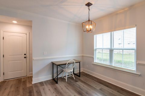 Tiny photo for 534 Mullingar Court Court, Grovetown, GA 30813 (MLS # 545782)