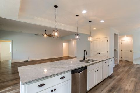 Tiny photo for 534 Mullingar Court Court, Grovetown, GA 30813 (MLS # 545782)