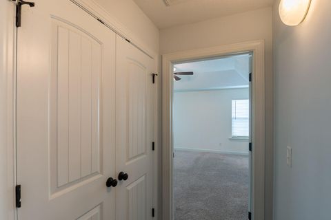 Tiny photo for 534 Mullingar Court Court, Grovetown, GA 30813 (MLS # 545782)