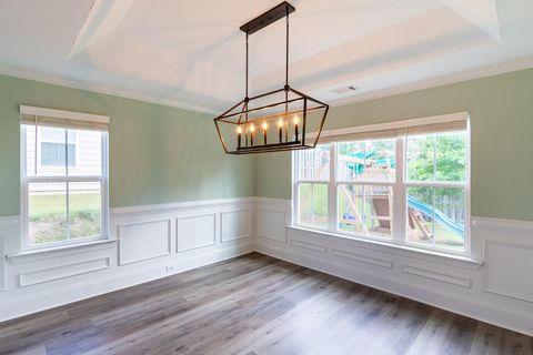Tiny photo for 534 Mullingar Court Court, Grovetown, GA 30813 (MLS # 545782)