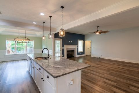 Tiny photo for 534 Mullingar Court Court, Grovetown, GA 30813 (MLS # 545782)