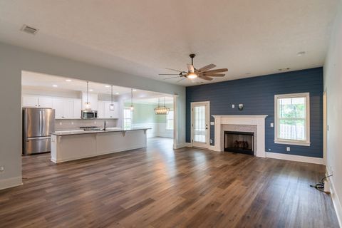 Tiny photo for 534 Mullingar Court Court, Grovetown, GA 30813 (MLS # 545782)