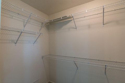 Tiny photo for 534 Mullingar Court Court, Grovetown, GA 30813 (MLS # 545782)