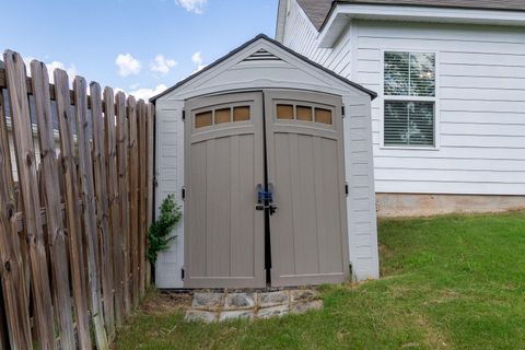 Tiny photo for 534 Mullingar Court Court, Grovetown, GA 30813 (MLS # 545782)