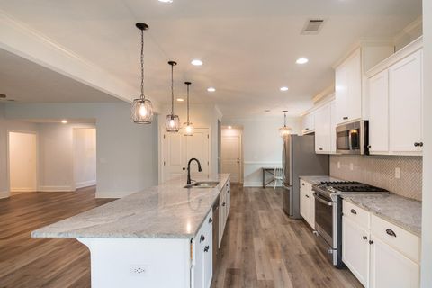 Tiny photo for 534 Mullingar Court Court, Grovetown, GA 30813 (MLS # 545782)