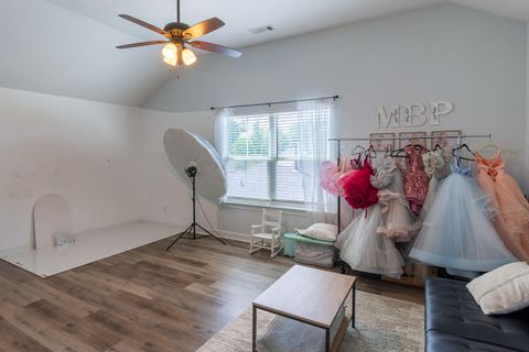 Tiny photo for 534 Mullingar Court Court, Grovetown, GA 30813 (MLS # 545782)