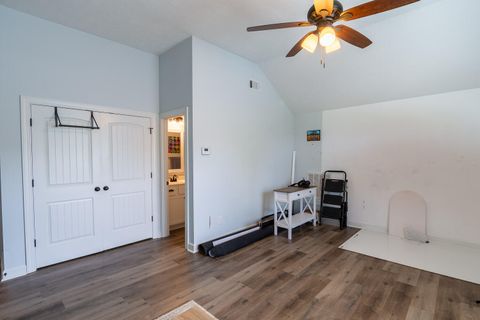 Tiny photo for 534 Mullingar Court Court, Grovetown, GA 30813 (MLS # 545782)