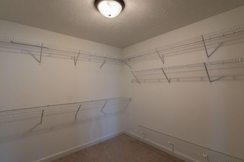 Tiny photo for 534 Mullingar Court Court, Grovetown, GA 30813 (MLS # 545782)