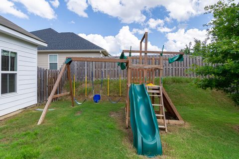 Tiny photo for 534 Mullingar Court Court, Grovetown, GA 30813 (MLS # 545782)