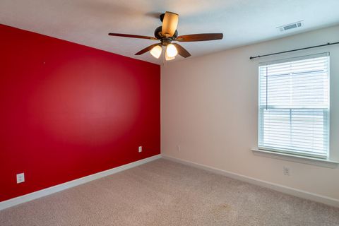 Tiny photo for 534 Mullingar Court Court, Grovetown, GA 30813 (MLS # 545782)