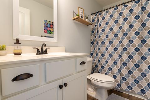 Tiny photo for 534 Mullingar Court Court, Grovetown, GA 30813 (MLS # 545782)