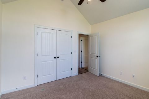 Tiny photo for 534 Mullingar Court Court, Grovetown, GA 30813 (MLS # 545782)