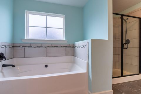 Tiny photo for 534 Mullingar Court Court, Grovetown, GA 30813 (MLS # 545782)
