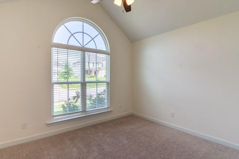 Tiny photo for 534 Mullingar Court Court, Grovetown, GA 30813 (MLS # 545782)