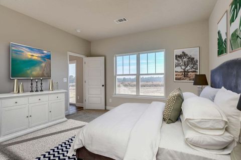 Tiny photo for 123 Willow Oak Circle, Thomson, GA 30824 (MLS # 547159)